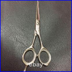 MIZUTANI scissors maintenance completed used Shipping from Japan OK002849