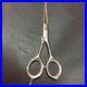 MIZUTANI_scissors_maintenance_completed_used_Shipping_from_Japan_OK002849_01_nfr