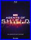 Marvel_Agents_of_SHIELD_Season_6_Complete_BOX_Blu_Ray_From_Japan_01_nvzg