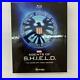 Marvel_Agents_of_Shield_Final_Season_Complete_Box_Blu_ray_Avengers_From_Japan_01_mcx