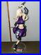 MegaHouse_NARUTO_Gals_Shippuden_Ino_Yamanaka_Complete_Figure_From_Japan_USED_F_S_01_ksl