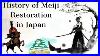 Meiji_Restoration_Of_Japan_Era_Of_Modernization_U0026_Westernization_Of_Japan_01_cngz