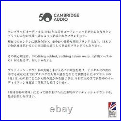 Melomania1 Completely Wireless Earphone Cambridge Audi From Japan Free Shipping