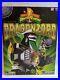 Mighty_Morphin_Power_Rangers_Legacy_Dragonzord_Bandai_Complete_From_Japan_01_phpd