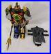 Mighty_Morphin_Power_Rangers_Legacy_Thunder_Megazord_Bandai_Complete_From_Japan_01_hhq