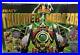 Mighty_Morphin_Power_Rangers_Legacy_Thunder_Megazord_Bandai_Complete_From_Japan_01_ty