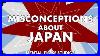 Misconceptions_About_Japan_01_wfg