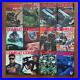 Monthly_Combat_Magazine_1986_January_December_issue_complete_set_from_Japan_01_dfqb