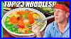 Must_Try_Before_You_Die_Vietnamese_Noodles_From_North_To_South_01_id