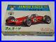NAKAMURA_Ferrari_F1_Slot_Car_KIT_Mabuchi_FT16_complete_sealed_from_60_s_JAPAN_01_bq