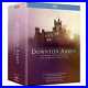 NBC_Universal_Entertainment_Downton_Abbey_Complete_Blu_ray_BOX_New_from_JAPAN_01_egvf