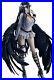 NEWUnion_Creative_Overlord_Albedo_so_bin_Ver_1_6_Complete_Figure_from_japan_01_vfkh