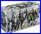 NEW_Bandai_SO_DO_Kamen_Rider_Zero_One_AI_06_Complete_Set_Candy_Toy_from_Japan_01_he