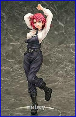 NEW Goblin Slayer Cow Girl 1/7 Scale Complete Figure Phat Company from Japan F/S