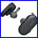 NEW_Sony_WF_SP900_Completely_Wireless_Bluetooth_Earphone_4G_From_Japan_F_S_NEW_01_xk