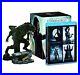 NEW_Underworld_LYCAN_4_Pack_Blu_ray_Edition_with_Figure_from_Japan_01_pzh