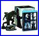 NEW_Underworld_LYCAN_4_Pack_Blu_ray_Edition_with_Figure_from_Japan_01_utxd