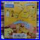 NEW_sanrio_re_ment_pompom_purin_minifigure_8_types_complete_bulk_From_Japan_01_akyt