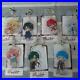 NEW_yona_of_the_dawn_shimamura_acrylic_keychain_complete_set_From_Japan_01_mgmx
