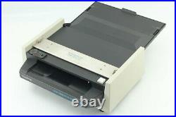 Near Mint Polaroid Complete 8X10 Processor Kit model 81-12 Case From JAPAN