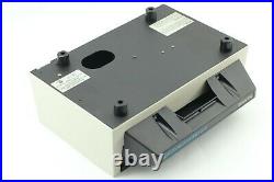Near Mint in Case Polaroid Complete 8X10 Processor Kit model 81-12 From JAPAN