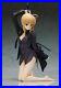New_Aniplex_Complete_Order_product_Fate_Zero_Saber_1_6_PVC_From_Japan_01_bxl