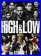 New_HiGH_LOW_SEASON_2_Complete_Edition_Blu_ray_Box_from_Japan_01_ayc
