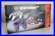 Nintendo_64_Console_Complete_CIB_Boxed_2_OEM_Controllers_Ships_from_Canada_01_up