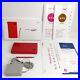 Nintendo_DSi_Red_Nintendo_Game_Console_Complete_Set_From_Japan_01_dtw
