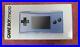 Nintendo_GameBoy_Micro_Console_Blue_Complete_With_BoX_TESTED_Working_From_Japan_01_ghan