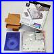 Nintendo_GameCube_GameBoy_Player_Silver_Disc_Complete_Boxed_DOL_017_From_JAPAN_01_yaj