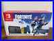 Nintendo_Switch_Fortnite_Edition_Console_Limited_Box_From_Japan_Used_complete_01_mp