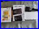 Nintendo_new_3DS_LL_White_Console_Used_Near_Mint_Complete_Set_from_Japan_2_01_jtu