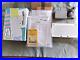 Nintendo_new_3DS_White_Used_Complete_Set_Excellent_with_from_Japan_01_xeo