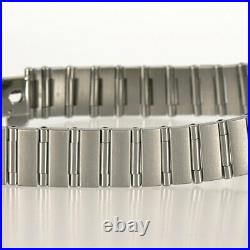 OMEGA Constellation 795.1203 Machine inspection completed Watch from Japan