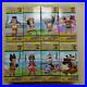 ONE_PIECE_WCF_World_Collectable_Figure_VOL_21_Complete_Set_8_pcs_From_Japan_01_okh