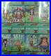 ONE_PIECE_WCF_World_Collectable_Figure_VOL_23_Complete_Set_8_pcs_From_Japan_01_cmk
