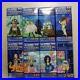 ONE_PIECE_WCF_World_Collectable_Figure_VOL_29_Complete_Set_8_pcs_From_Japan_01_ejmq