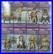ONE_PIECE_WCF_World_Collectable_Figure_Vol_17_Complete_Set_8_pcs_From_Japan_01_uev