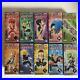 ONE_PIECE_WCF_World_Collectable_Figure_WANOKUNI_STYLE_COMPLETE_SET_from_Japan_01_mqf