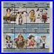 ONE_PIECE_WCF_World_Collectable_Figure_vol_14_Complete_set_From_Japan_F_S_01_vrqf