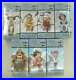 ONE_PIECE_WCF_World_Collectable_Figure_vol_14_Complete_set_From_Japan_Figure_01_rtr