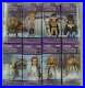 ONE_PIECE_WCF_World_Collectable_Figure_vol_17_Complete_set_From_Japan_Figure_01_ddbu