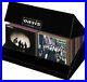 Oasis_Complete_Single_Collection_25CD_Box_Set_94_05_Limited_from_Japan_01_zzb