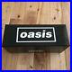 Oasis_Complete_Single_Collection_94_05_CD_Box_Limited_From_JAPAN_01_vs