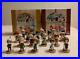 One_Coin_Grande_Figure_Collection_Hetalia_Axis_Powers_Complete_18_set_From_Japan_01_czu