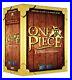 One_Piece_The_Movie_Complete_DVD_BOX_13_Movies_TV_Special_4_wor_From_Japan_01_tk
