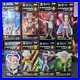 One_Piece_Wakore_8_types_Not_for_Sale_3_POPs_Full_Complete_New_From_Japan_01_mhs