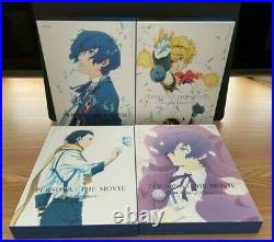 PERSONA_3_The_Movie_Limited_Edition_Blu_ray_Complete_1_4_SET_From_Japan_01_pz