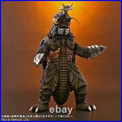 PSL Toho 30cm Series Godzilla vs. Megalon Megalo Complete Figure From Japan
